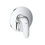 Grohe Eurostyle 24046003 Single-lever Shower Mixer