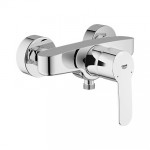 Grohe Eurostyle Cosmo Shower Mixer