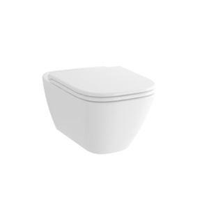 TOTO wall hung single bowl toilet ALISEI-CW274J