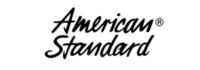American Standard Products by Ideal Merchandise Singapore