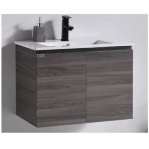 Baron A107 Basin Cabinet French plane color