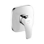 American Standard Signature FFAS1722 Concealed shower mixer