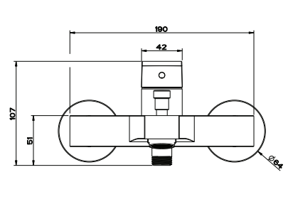 GES-49013-CHR-DRW(1)