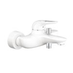 Grohe Eurostyle Single Lever Bath/Shower Mixer-33591LS3