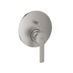 Grohe Lineare 24064DC1 Concealed mixer