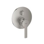 Grohe Lineare 24095DC1 Concealed Mixer