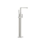 Grohe Lineare Bath Mixer Floor Mounted 23792DC1