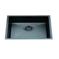Monic-MBX-780-Black-steel-Kitchen-sink