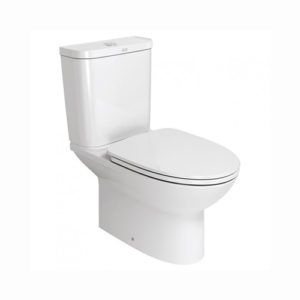 American Standard Neo Modern_CL26305 Close coupled Toilet