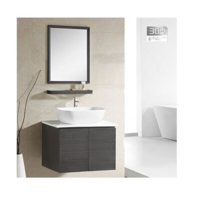 Zaffiro Pht 8270a 70 Vanity Cabinet Set, 70 Bathroom Vanity Mirror