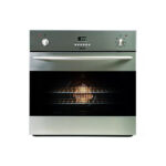 Rinnai RBO-7MSO 8 Function Built-in Oven 