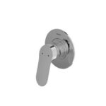 Toto TX443SUN Single lever Concealed shower mixer