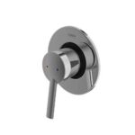 Toto TX443SVN Concealed shower mixer