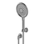 Toto TX472SY Hayon Hand shower with wall outlet
