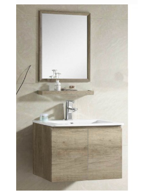 Zaffiro Pht 8270b 70 Vanity Cabinet, 70 Bathroom Vanity Mirror