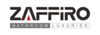 Zaffiro brand logo