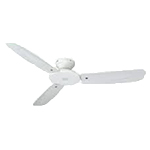 Amasco Ceiling Fan 48 inch Fresh 2